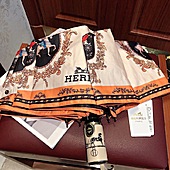 US$29.00 HERMES Umbrellas #612707