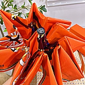 US$29.00 HERMES Umbrellas #612708