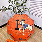 US$29.00 HERMES Umbrellas #612710