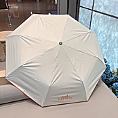 US$25.00 HERMES Umbrellas #612715
