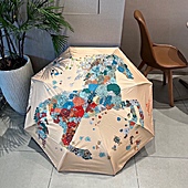 US$25.00 HERMES Umbrellas #612716