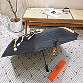 US$31.00 HERMES Umbrellas #612718