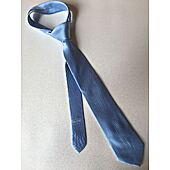 US$31.00 Hugo Bossn Necktie #612939