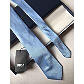 US$31.00 Hugo Bossn Necktie #612939