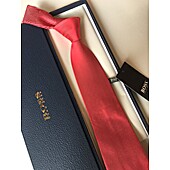 US$31.00 Hugo Bossn Necktie #612940
