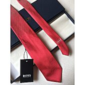 US$31.00 Hugo Bossn Necktie #612940