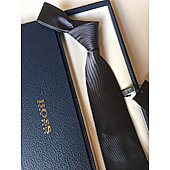 US$31.00 Hugo Bossn Necktie #612941