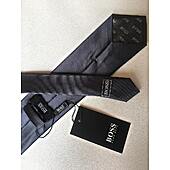 US$31.00 Hugo Bossn Necktie #612941