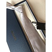 US$31.00 Hugo Bossn Necktie #612942