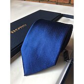 US$31.00 Hugo Bossn Necktie #612943
