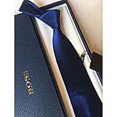 US$31.00 Hugo Bossn Necktie #612943