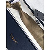 US$31.00 Hugo Bossn Necktie #612944