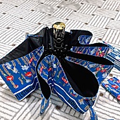 US$29.00 Dior Umbrellas #613032