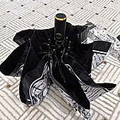 US$29.00 Dior Umbrellas #613033