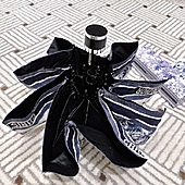US$29.00 Dior Umbrellas #613035