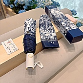 US$25.00 Dior Umbrellas #613037