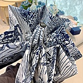 US$25.00 Dior Umbrellas #613037