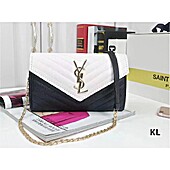 US$23.00 YSL Handbags #613156
