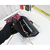 US$23.00 YSL Handbags #613156
