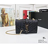 US$23.00 YSL Handbags #613157