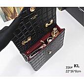 US$23.00 YSL Handbags #613164