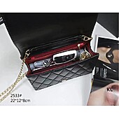 US$23.00 YSL Handbags #613175
