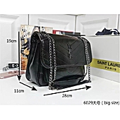 US$29.00 YSL Handbags #613176