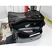 US$29.00 YSL Handbags #613176
