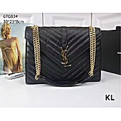 US$29.00 YSL Handbags #613185