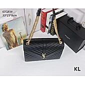 US$29.00 YSL Handbags #613185