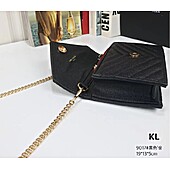 US$23.00 YSL Handbags #613186