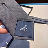 US$50.00 Prada Necktie #613591