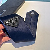 US$31.00 Prada Necktie #613593