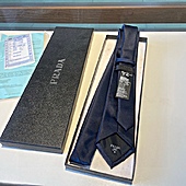 US$31.00 Prada Necktie #613593
