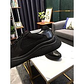 US$88.00 Prada Shoes for Men #613596