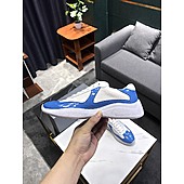 US$88.00 Prada Shoes for Men #613608