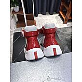 US$99.00 Prada Shoes for Men #613647