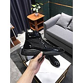 US$99.00 Prada Shoes for Men #613649