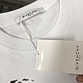 US$29.00 Givenchy T-shirts for MEN #614204