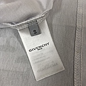 US$29.00 Givenchy T-shirts for MEN #614204