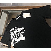 US$29.00 Givenchy T-shirts for MEN #614205