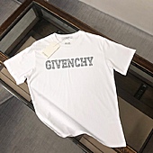 US$29.00 Givenchy T-shirts for MEN #614206