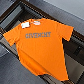 US$29.00 Givenchy T-shirts for MEN #614207