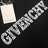 US$29.00 Givenchy T-shirts for MEN #614208