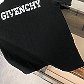 US$29.00 Givenchy T-shirts for MEN #614208
