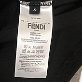 US$29.00 Fendi T-shirts for men #614209