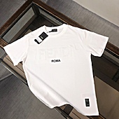 US$29.00 Fendi T-shirts for men #614210