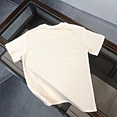 US$29.00 Fendi T-shirts for men #614211