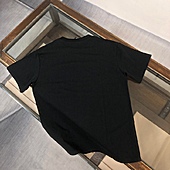 US$29.00 Fendi T-shirts for men #614212