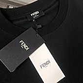 US$29.00 Fendi T-shirts for men #614213